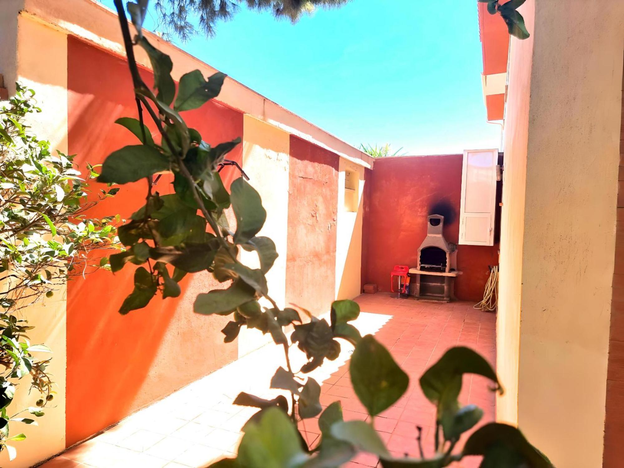 Stunning Home With Outdoor Swimmingpool, 4 Bedrooms And Wifi Benalmádena Exterior foto
