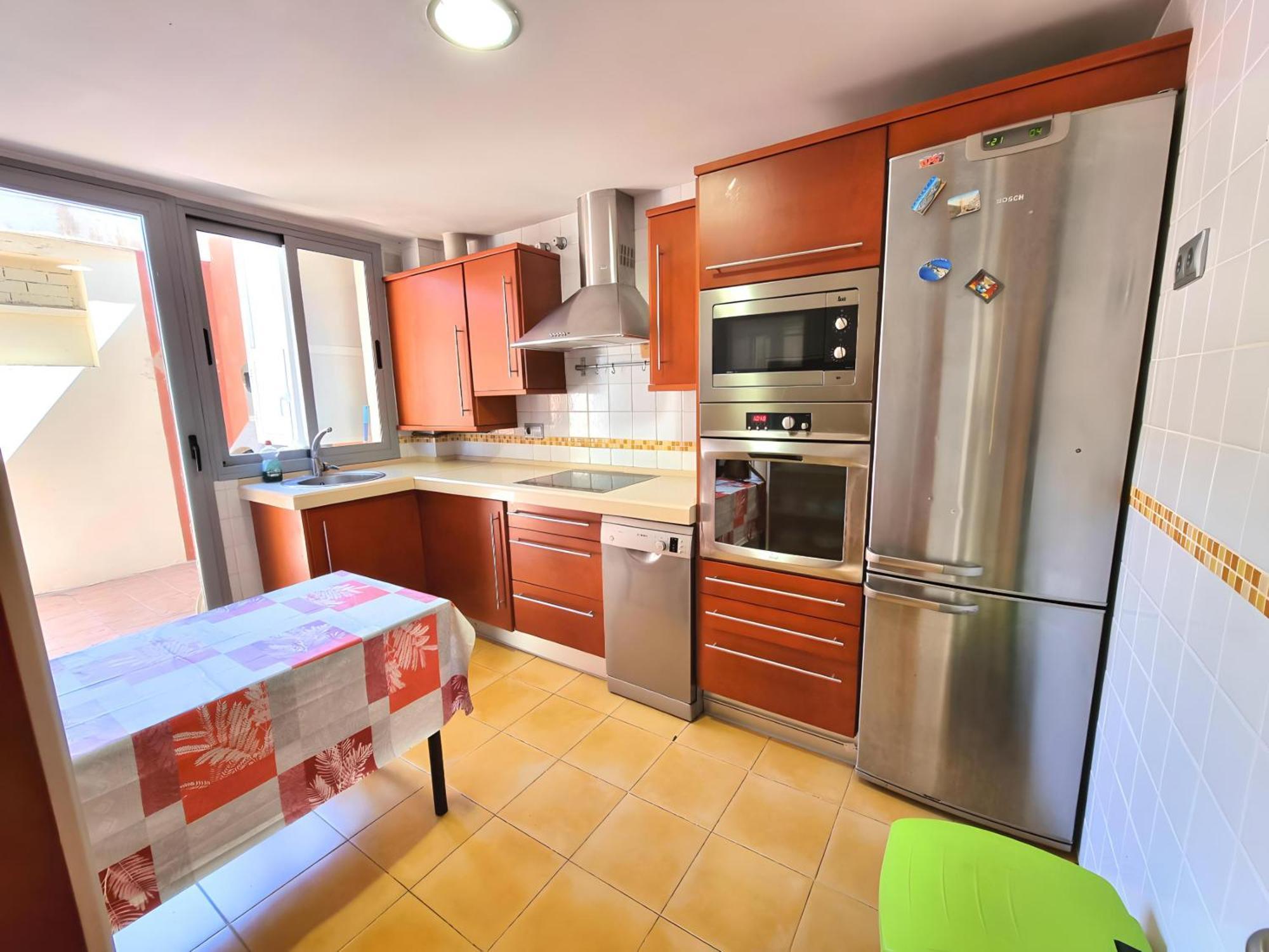 Stunning Home With Outdoor Swimmingpool, 4 Bedrooms And Wifi Benalmádena Exterior foto