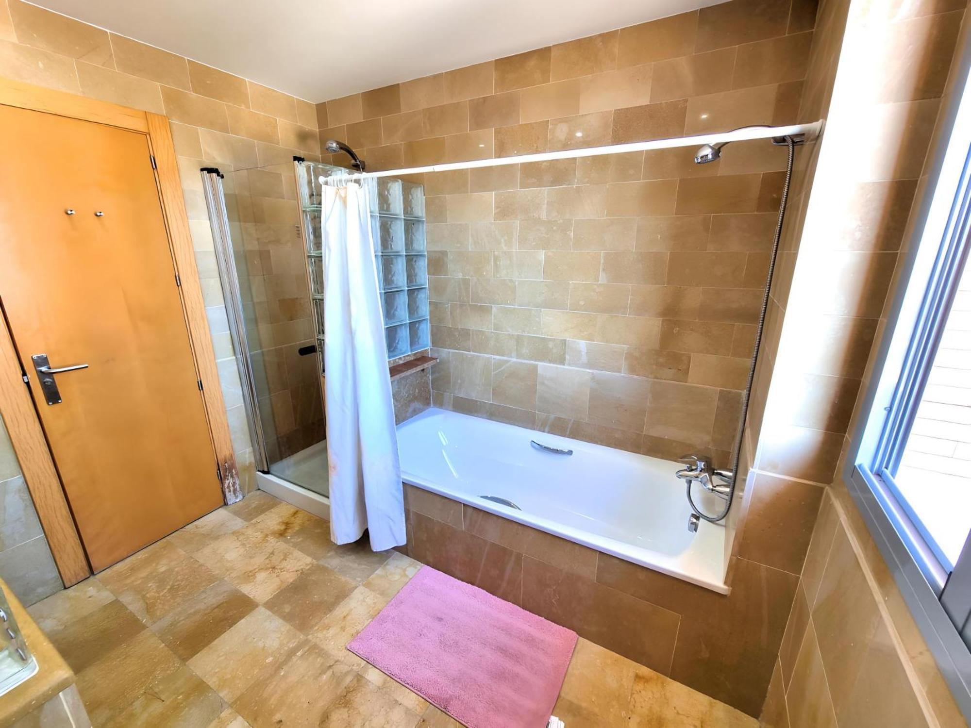 Stunning Home With Outdoor Swimmingpool, 4 Bedrooms And Wifi Benalmádena Exterior foto