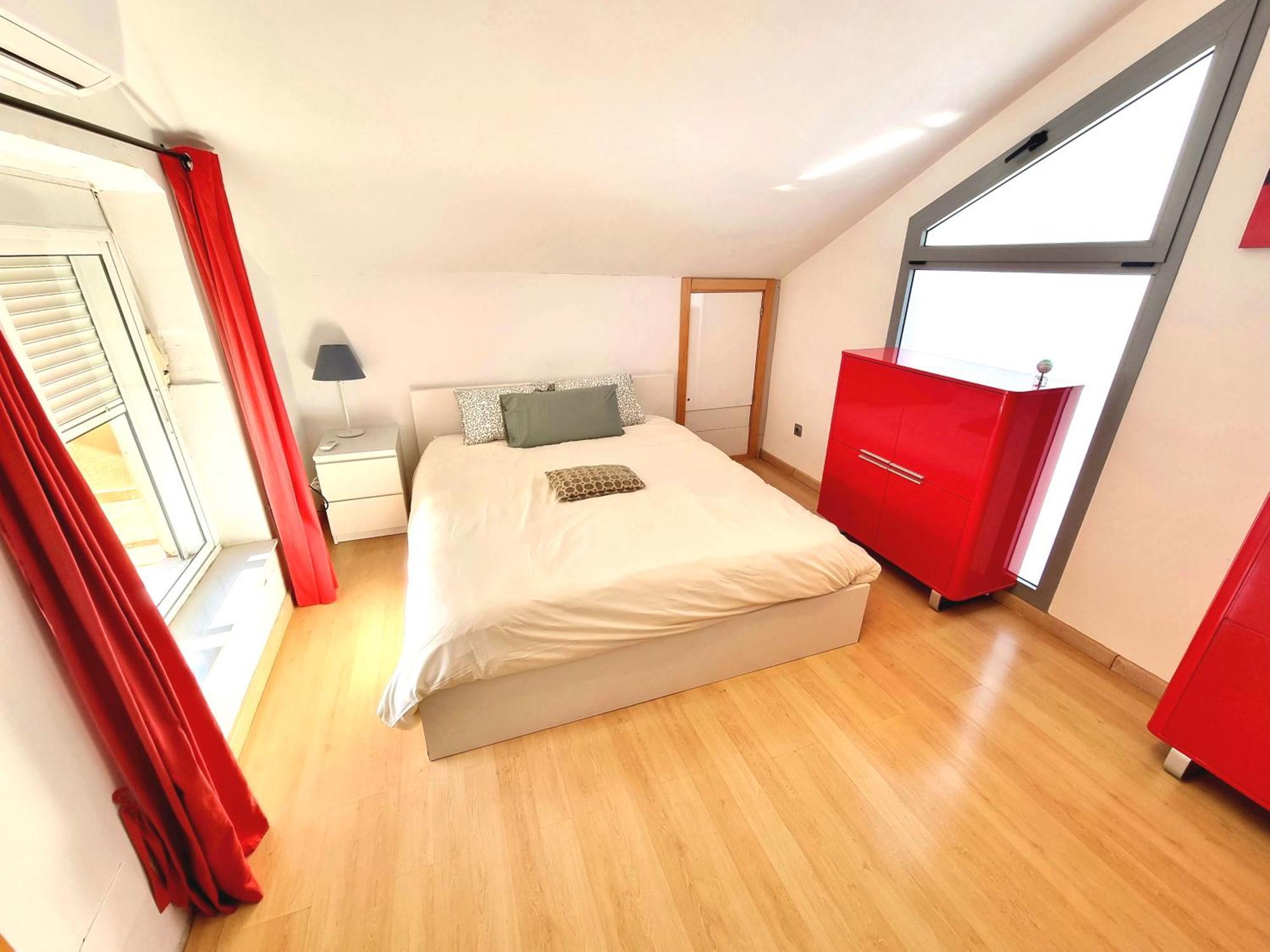 Stunning Home With Outdoor Swimmingpool, 4 Bedrooms And Wifi Benalmádena Exterior foto